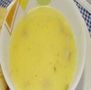 alimentos_maisfeliz