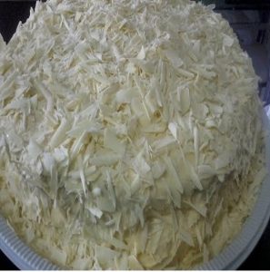 alimentos_maisfeliz