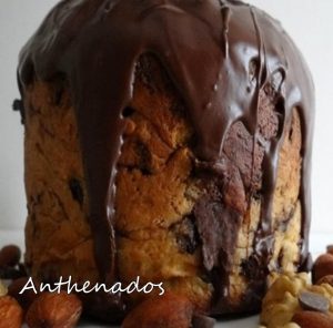 receita-pe-de-moleque-mauro-holanda