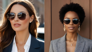 7 coisas que os homens amam nas mulheres, mas não dizem