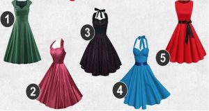 o-vestido-que-voce-escolher-revelara-tudo-sobre-sua-feminilidade