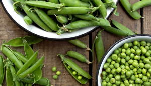 cultivar-alimentos