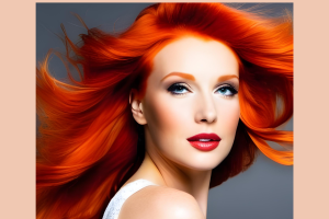 50 fatos curiosos sobre o cabelo!