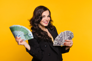 13 Hábitos que Diferenciam Pessoas Ricas das Pobres