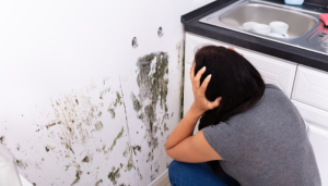 Como manter a casa segura: 10 erros que você precisa evitar