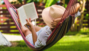6 verdades reveladoras para quem prefere o conforto do lar