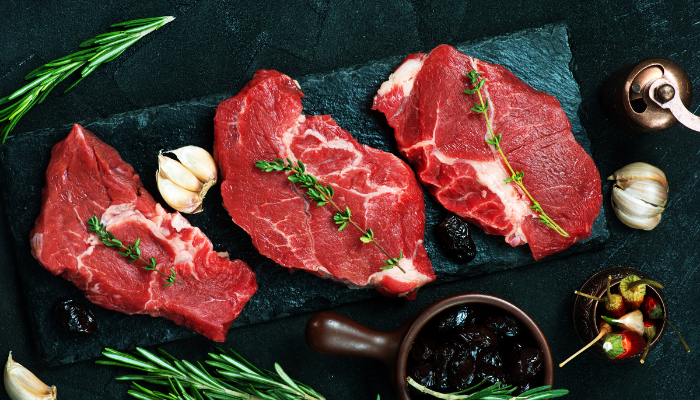 Método para amaciar a carne: transforme qualquer corte em um prato suculento