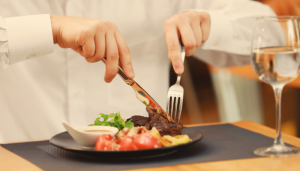 Método para amaciar a carne: transforme qualquer corte em um prato suculento